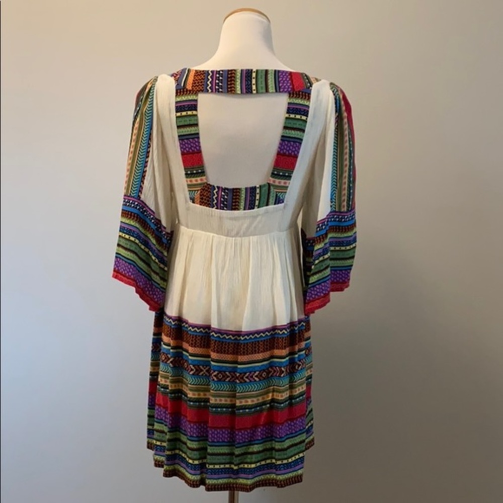 Dress‎ size S - Picture 4 of 5